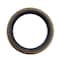 Meritor Air Brake - Brake Hardware - Seal 1205Q2123 - alternate 3